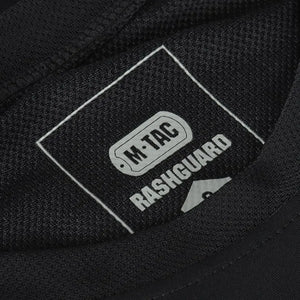 Termo marškinėliai M-Tac Rashguard