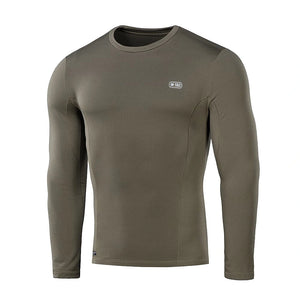 Termo marškinėliai M-Tac Winter Baselayer