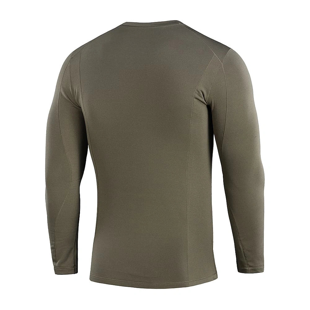 Termo marškinėliai M-Tac Winter Baselayer
