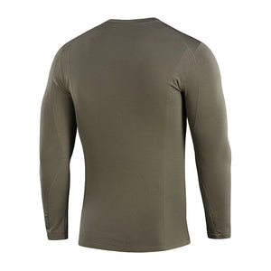 Termo marškinėliai M-Tac Winter Baselayer
