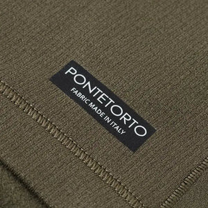Termo marškinėliai M-Tac Winter Baselayer