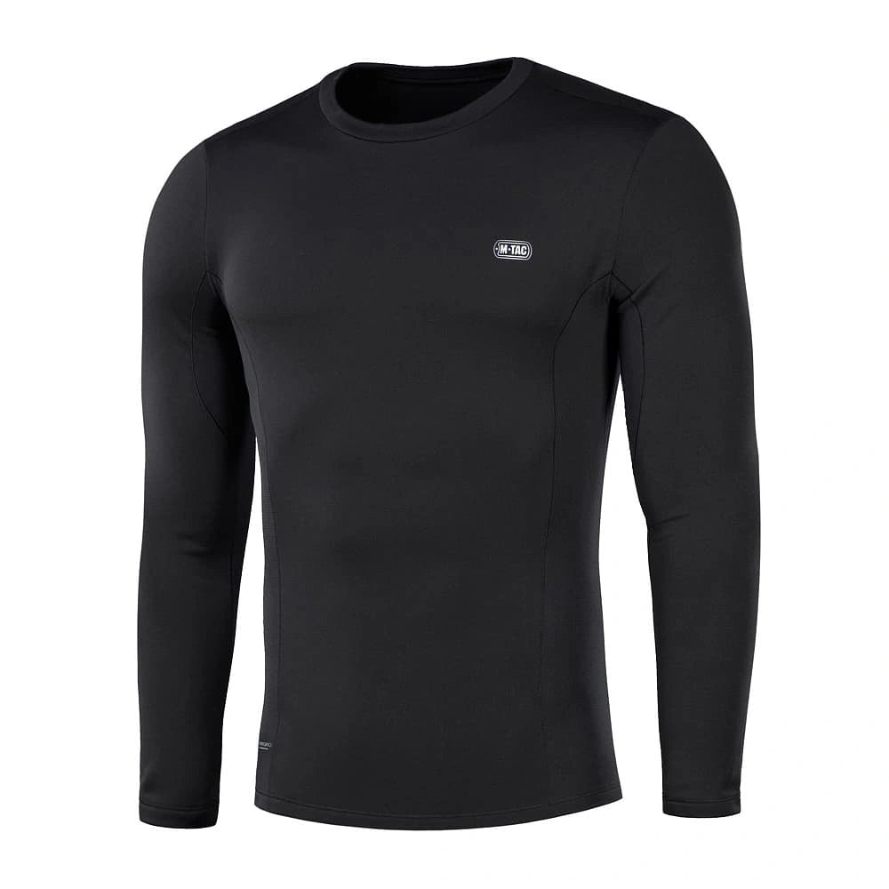 Termo marškinėliai M-Tac Winter Baselayer