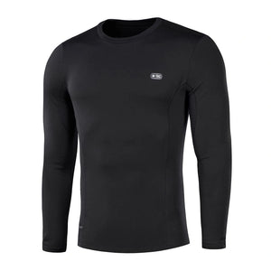Termo marškinėliai M-Tac Winter Baselayer