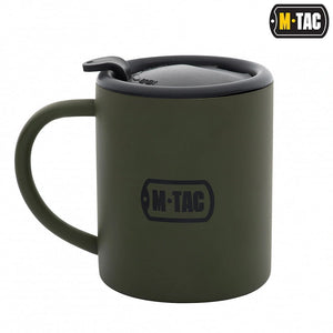Termo puodelis M-Tac 280ml