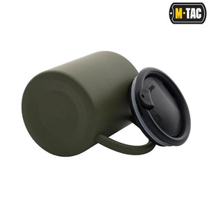 Termo puodelis M-Tac 280ml