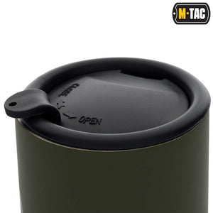 Termo puodelis M-Tac 280ml
