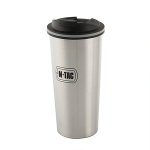 Termo puodelis M-Tac 450ml