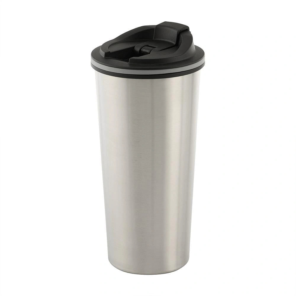 Termo puodelis M-Tac 450ml