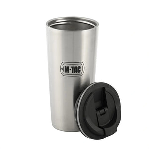 Termo puodelis M-Tac 450ml
