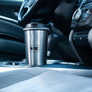 Termo puodelis M-Tac 450ml