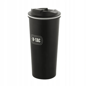 Termo puodelis M-Tac 450ml