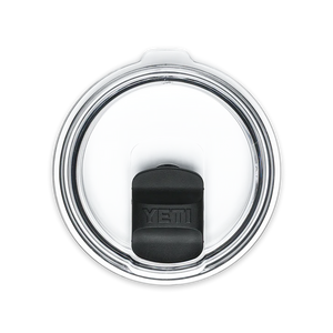 Termo puodelis YETI Rambler® Stackable Mug su Magslider™ dangteliu 