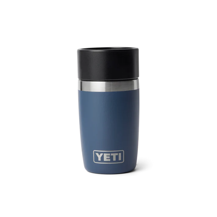Termo puodelis YETI RAMBLER® Travel Bottle