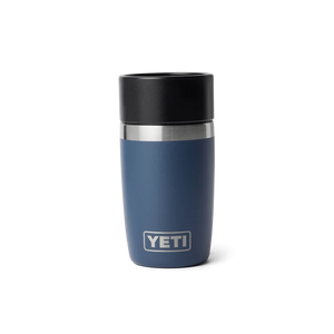 Termo puodelis YETI RAMBLER® Travel Bottle
