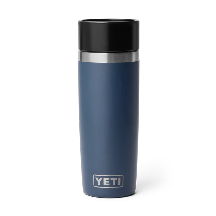 Termo puodelis YETI RAMBLER® Travel Bottle