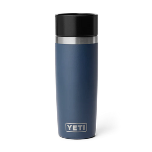 Termo puodelis YETI RAMBLER® Travel Bottle