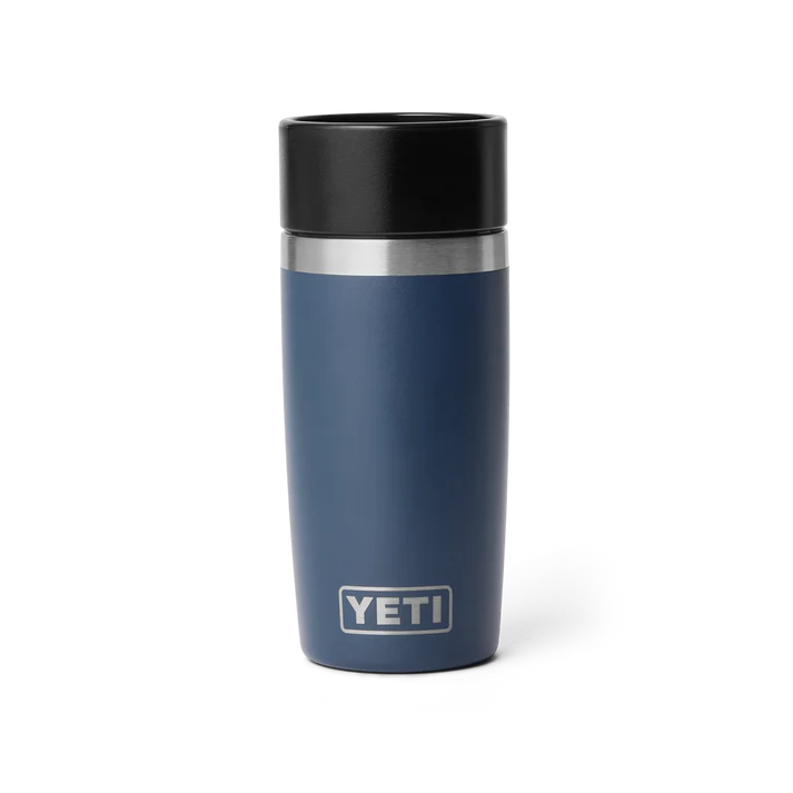 Termo puodelis YETI RAMBLER® Travel Bottle