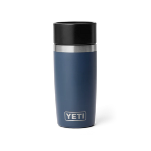 Termo puodelis YETI RAMBLER® Travel Bottle