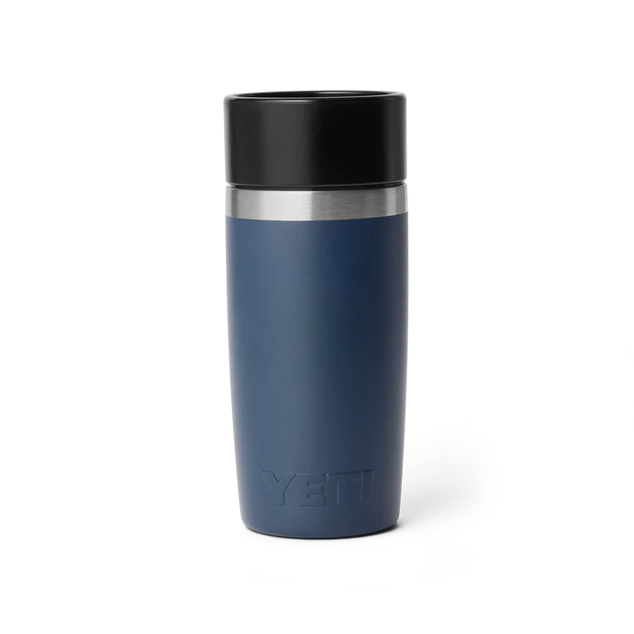 Termo puodelis YETI RAMBLER® Travel Bottle