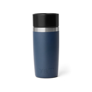 Termo puodelis YETI RAMBLER® Travel Bottle