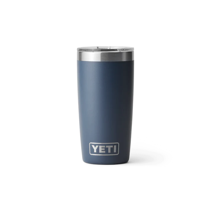 Termo puodelis YETI Rambler® Tumbler