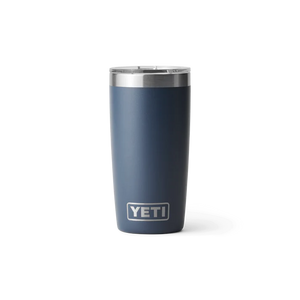Termo puodelis YETI Rambler® Tumbler