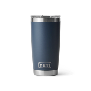 Termo puodelis YETI Rambler® Tumbler