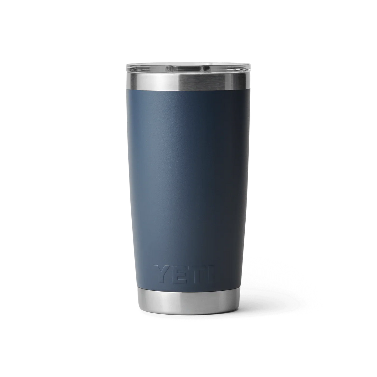 Termo puodelis YETI Rambler® Tumbler