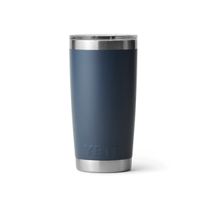 Termo puodelis YETI Rambler® Tumbler