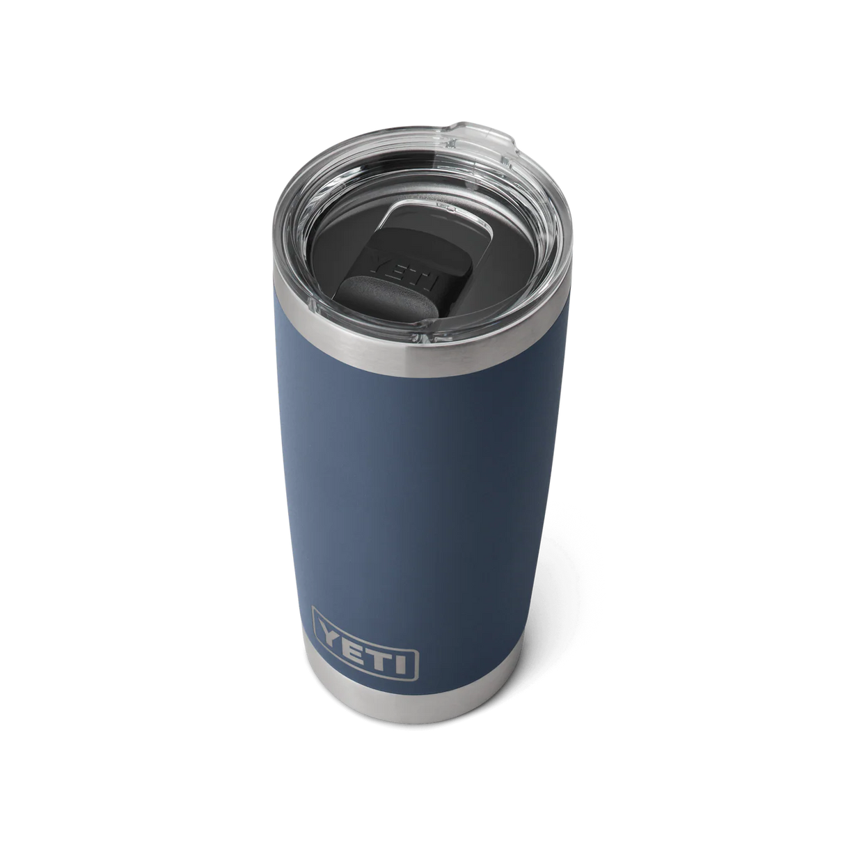 Termo puodelis YETI Rambler® Tumbler
