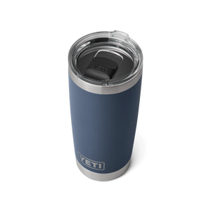 Termo puodelis YETI Rambler® Tumbler