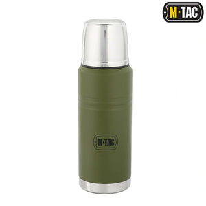 Termosas M-Tac Touring, 1600ml.