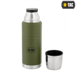 Termosas M-Tac Touring, 1600ml.