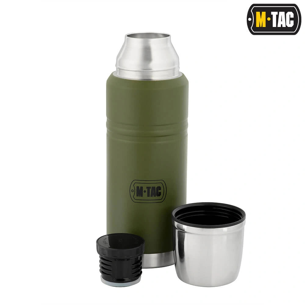 Termosas M-Tac, 750ml