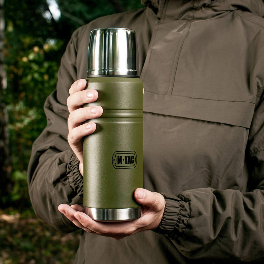 Termosas M-Tac, 750ml