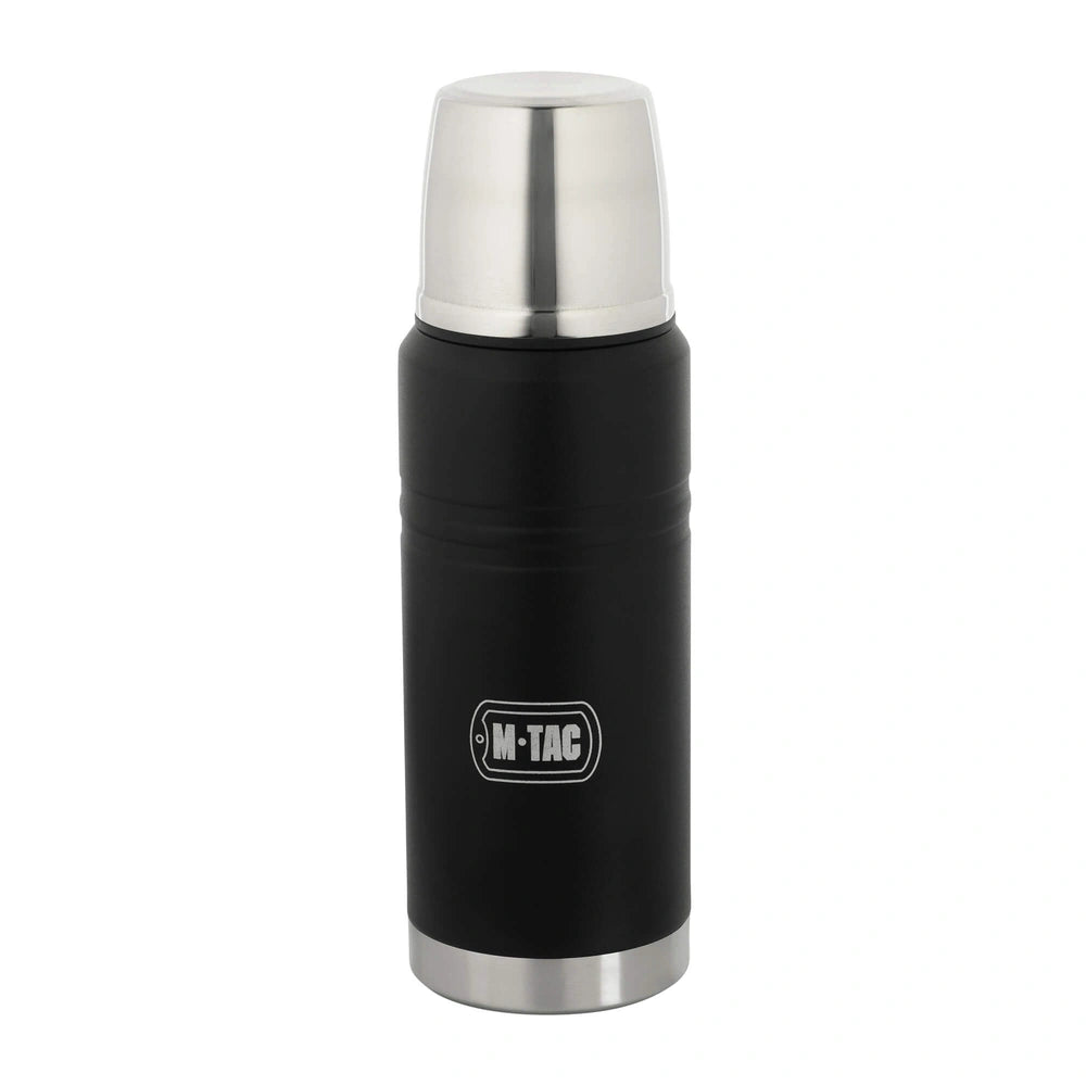 Termosas M-Tac, 750ml