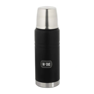 Termosas M-Tac, 750ml