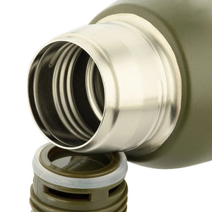 Termosas M-Tac Type 2, 1300ml.