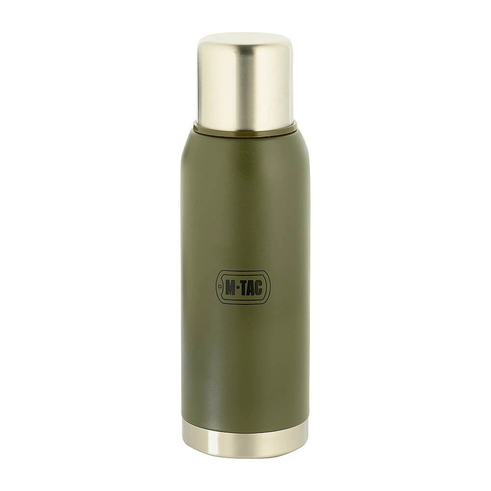 Termosas M-Tac Type 2, 1l.