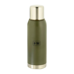 Termosas M-Tac Type 2, 1l.