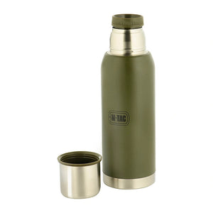 Termosas M-Tac Type 2, 1l.
