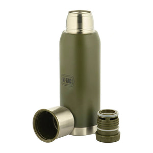 Termosas M-Tac Type 2, 1l.