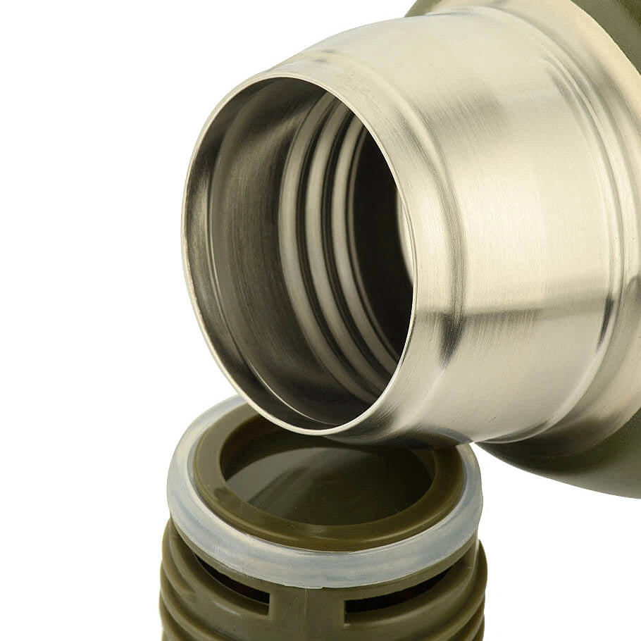 Termosas M-Tac Type 2, 1l.
