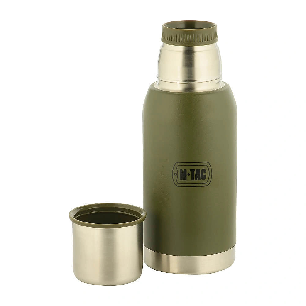 Termosas M-Tac Type 2, 750ml.
