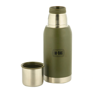 Termosas M-Tac Type 2, 750ml.