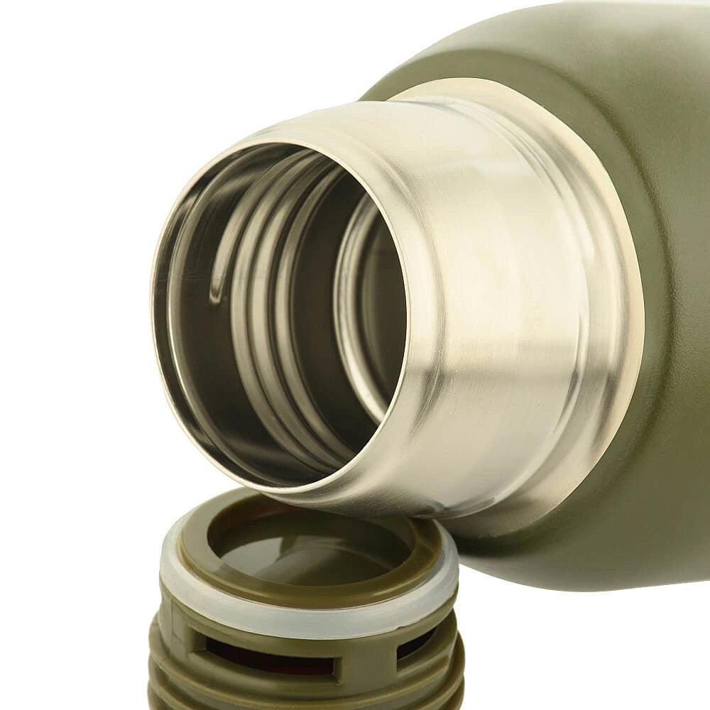 Termosas M-Tac Type 2, 750ml.