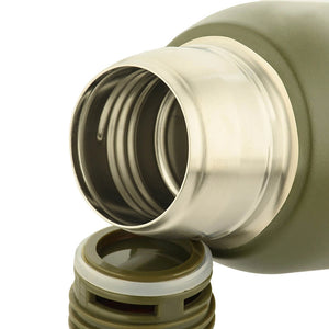 Termosas M-Tac Type 2, 750ml.