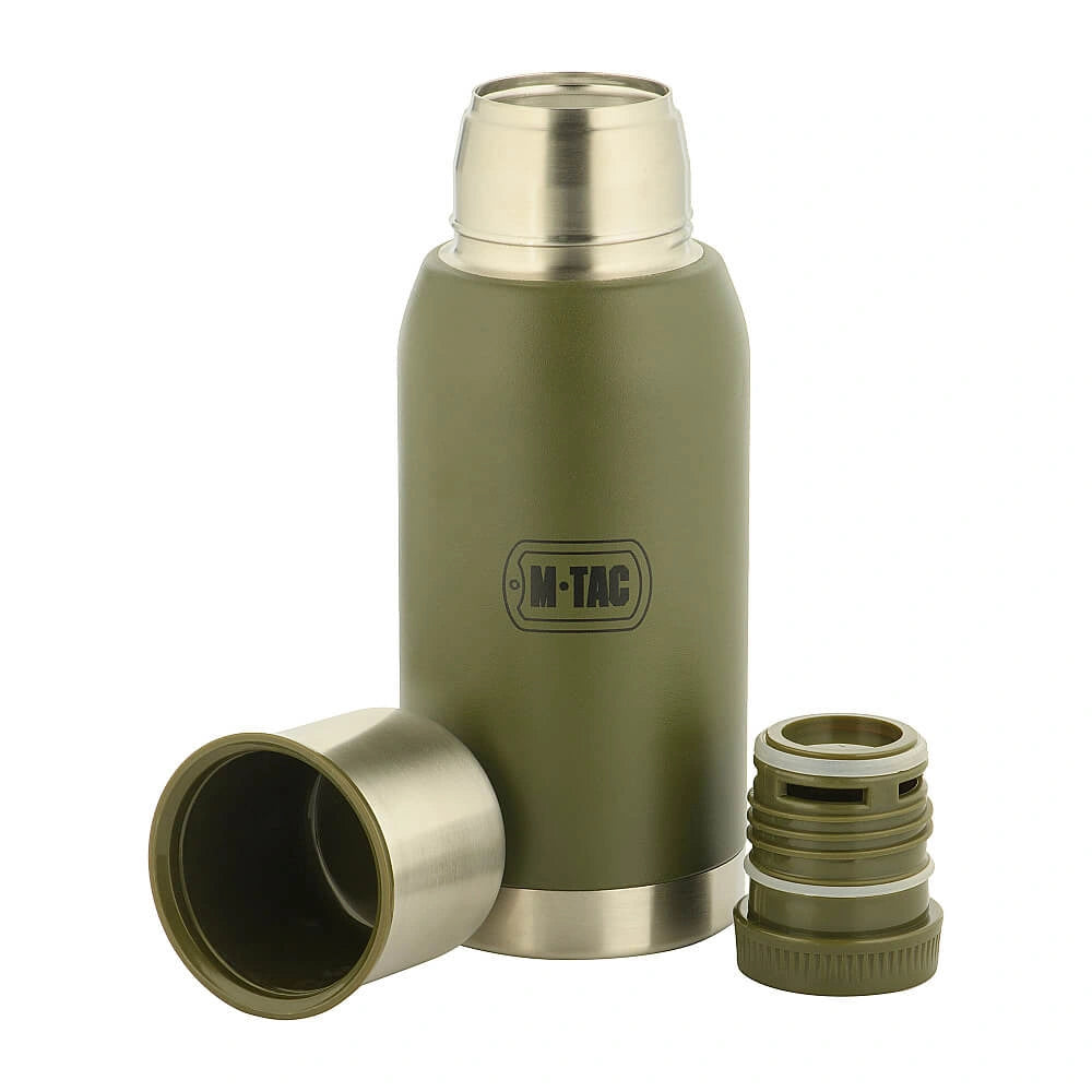 Termosas M-Tac Type 2, 750ml.