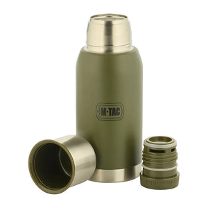 Termosas M-Tac Type 2, 750ml.