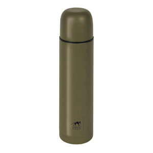 Termosas Tasmanian Tiger H&C Stuff, 1l